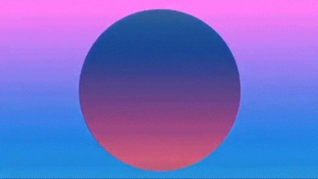 Уроки по медитации. Урок 1. Что такое медитация и зачем она нужна смотреть онлайн