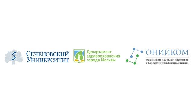 Фотоэпиляция: процедура безопасная и результативная