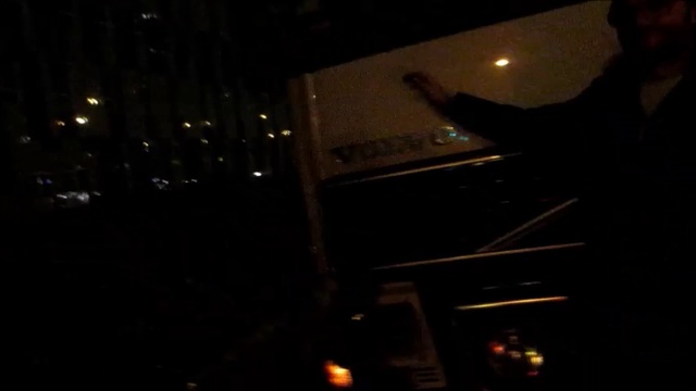 Дядя Вова, дальнобойщик смотреть онлайн