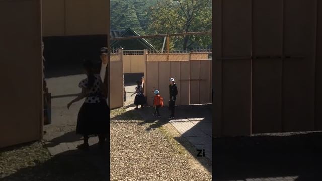 Ураза Байрам праздник 13.05.21