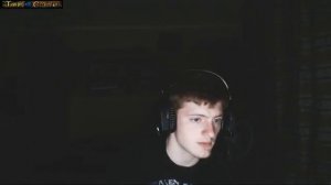 Ответы на Поносы vol 2