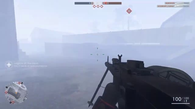 Можна ли снимать видео с помощью телефона 2 смотреть онлайн