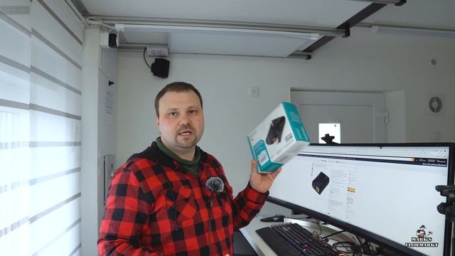 Zu verschenken! Mark's Flohmarkt der Kram muss raus! Nr.: 182 смотреть онлайн