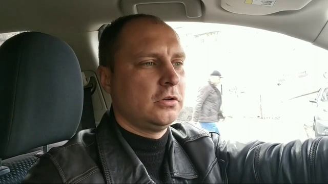 Авто до 2000$. Толщиномер нужен? Что купить в период карантина. Lanos? Amulet? смотреть онлайн