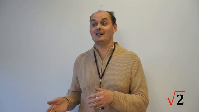 О программировании детям смотреть онлайн