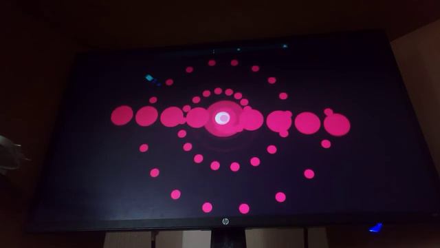 just shapes and beats прохождение (2/?) Билл шифр? смотреть онлайн
