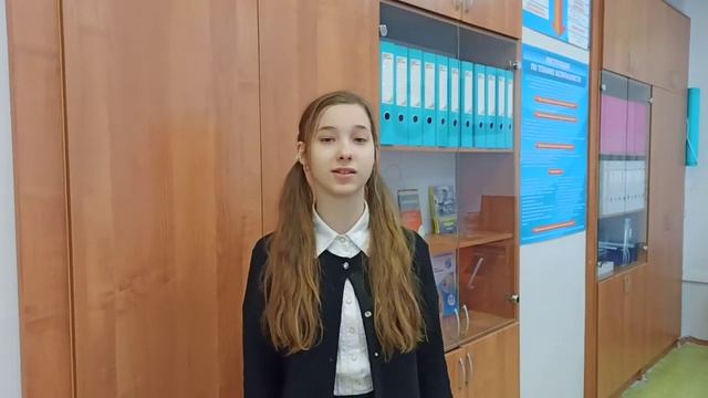 Безнадежно-взрослый Вы? О, нет! (М. Цветаева) смотреть онлайн