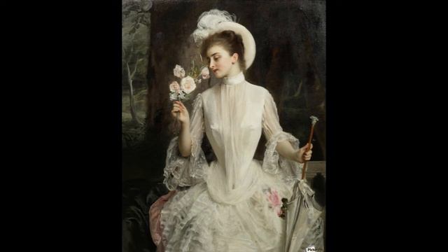 W.A. Mozart: Clarinet Concerto in A Major, K.622 (1791) смотреть онлайн