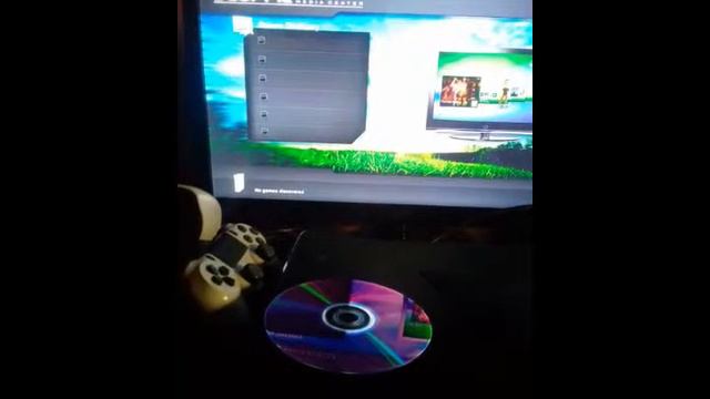 Video смотреть онлайн