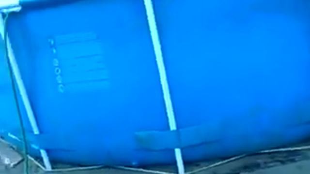 Кларий Слив бассейнов смотреть онлайн