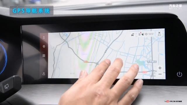 cs35 plus new смотреть онлайн