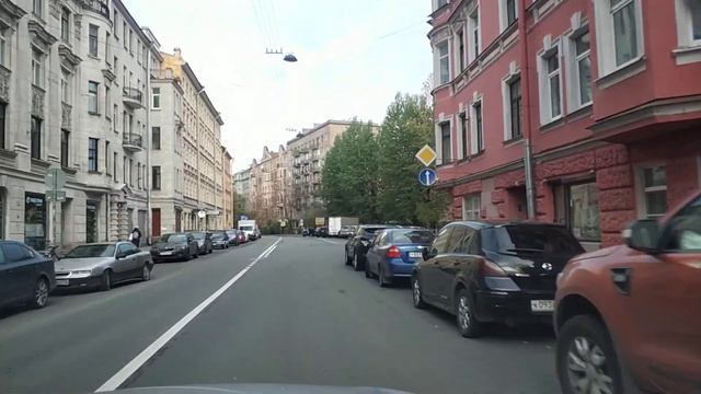 2020.10.24. Погода Петербург. 10:53. +5°. Про комментарии "жертв политических репрессий". смотреть онлайн