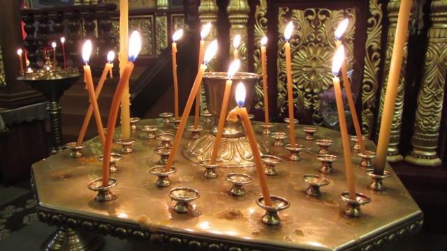 Sights of Almaty City, Kazakhstan смотреть онлайн