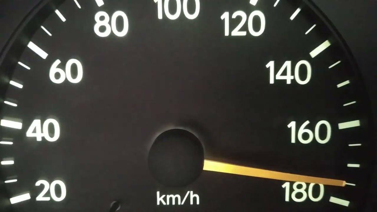 отсечка, toyota camry sv 43, 98 год смотреть онлайн