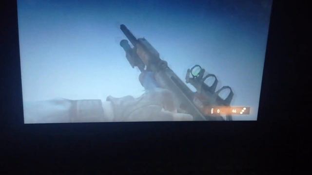 игра не лагает смотреть онлайн