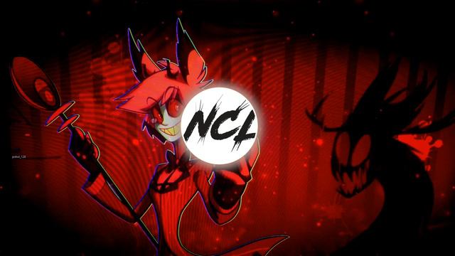 [Nightcore] Insane - Black Gryph0n & Baasik смотреть онлайн