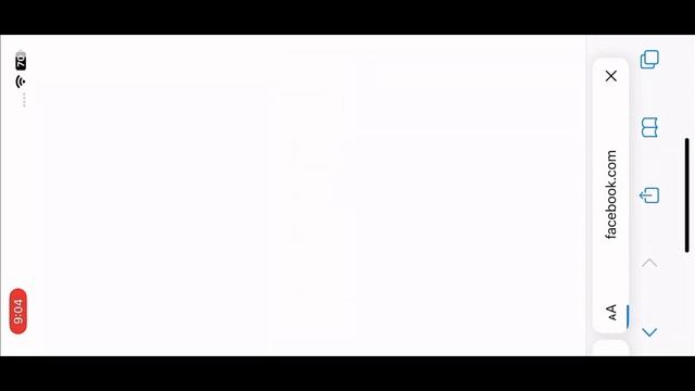 Login another Facebook ID problem solve in 2 minutes || How to login Pubg ID in iphone / ipad смотреть онлайн