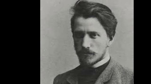 Серов смотреть онлайн