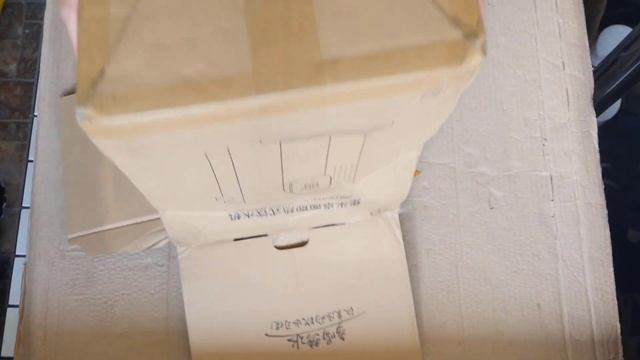 ? Крутые Новинки / Инструмент WORX / Приехали ? смотреть онлайн