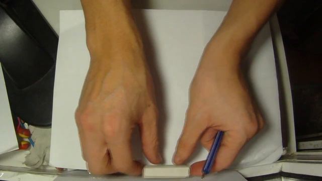 Мир красоты и стиля