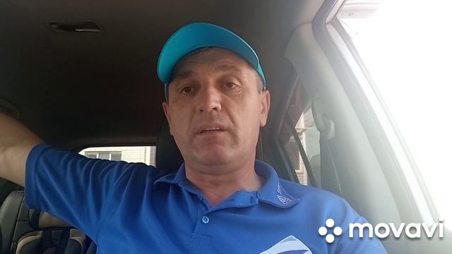 Отказ от оплаты за ТБО (ч.15) смотреть онлайн