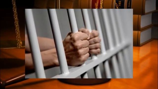 Адвокатські історії "Права свідка кримінального злочину" смотреть онлайн