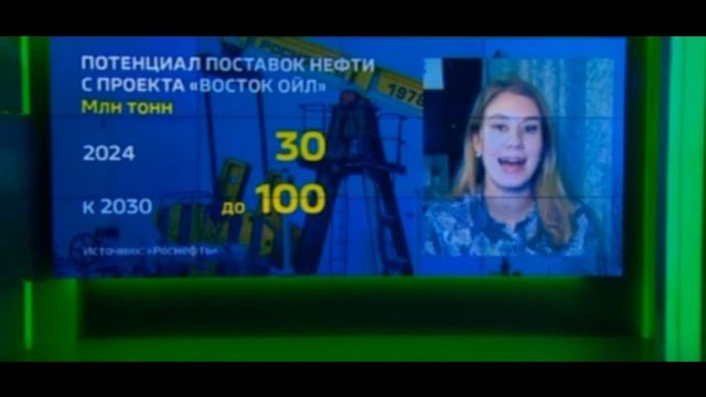 Делай То, Что Любишь