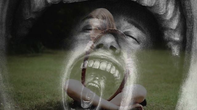 O Existencialismo de Sartre: A Liberdade em um Mundo Absurdo смотреть онлайн