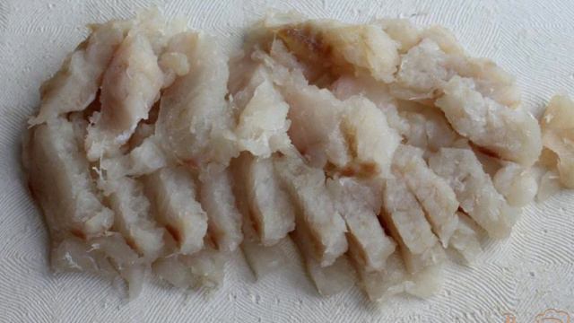 1000 и 1 рецепт