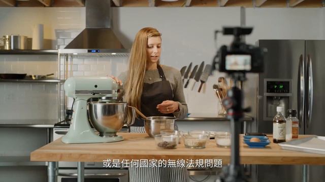 【Sennheiser】 XS Wireless Digital 中文字幕 смотреть онлайн