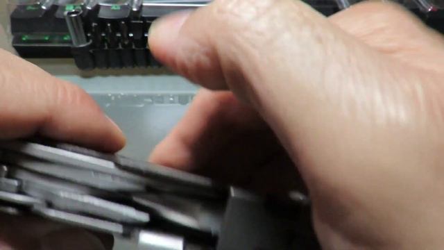 Gerber TRUSS Vs Ganzo G302 : The Best Is ?