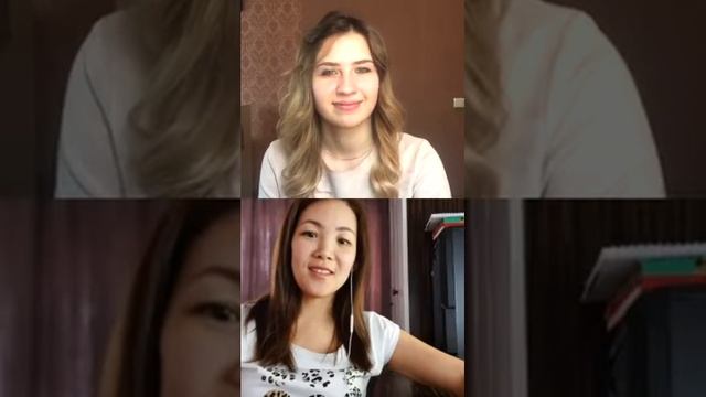 Как расположить комнаты в квартире по Васту? (Прямой эфир) смотреть онлайн