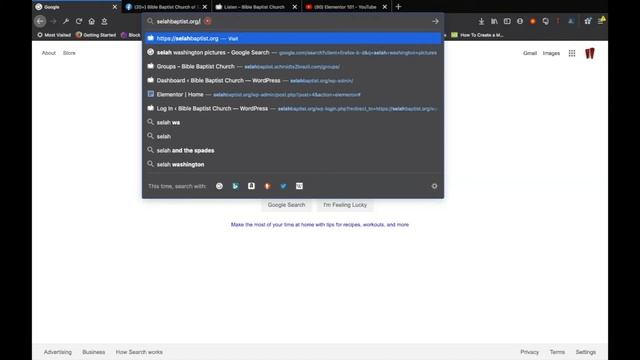 Wordpress login смотреть онлайн