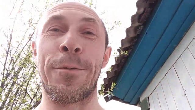 Смотрите шире. Стяжайте свой дух❤️??☀️ смотреть онлайн