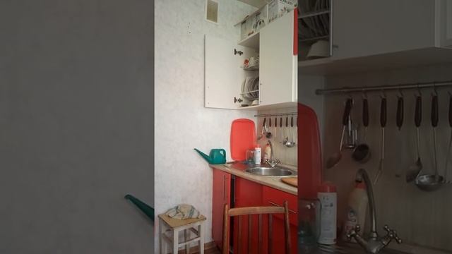 Сказка(присутствует мат))))) смотреть онлайн