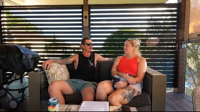 The REALITY Of Travelling AUSTRALIA Full Time In A Caravan!