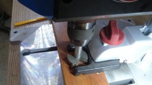 ЗУБР ВСС П800. Детальный обзор.