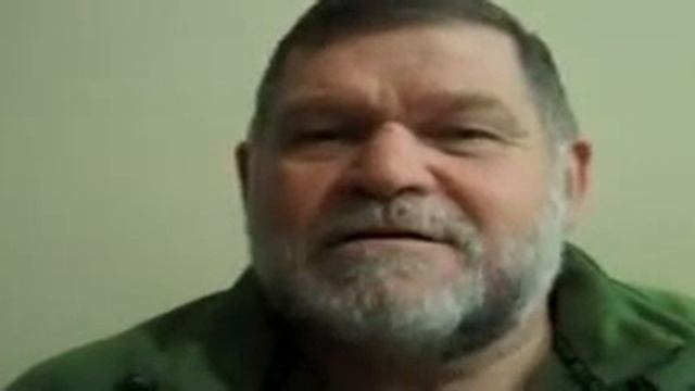 Общепринятое христианство – это ПОДДЕЛКА, это НЕ ученичество. смотреть онлайн