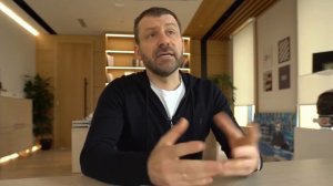 Три Урока Финансовой Грамотности От Игоря Рыбакова| Советы Миллиардера