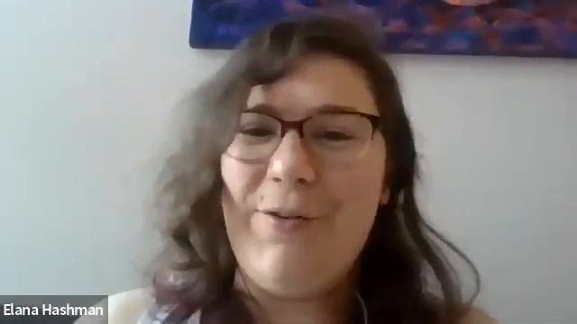 Kubernetes SIG Node 20220215 смотреть онлайн