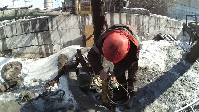 Целлофан 2 смотреть онлайн