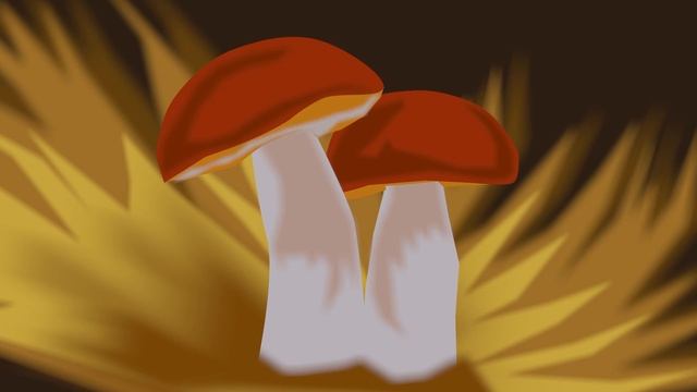 Пышный багрянец смотреть онлайн