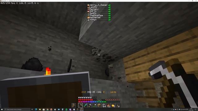 BotCraft 3: Epizoda 1 - Nova sezona je tukaj! смотреть онлайн