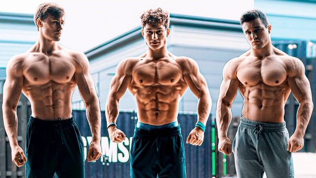 Gym Hardstyle Jennifer Lopez ft pitbull on the floor speed up Hardstyle смотреть онлайн