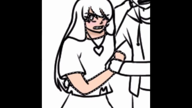 Drawing 3 Types of Ships ?? смотреть онлайн