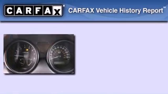 Pre-Owned 2006 Chevrolet Aveo Seattle WA 98168 смотреть онлайн