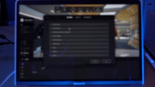 MACBOOK AIR M1 vs MACBOOK PRO INTEL... CUAL RINDE MÀS?? ?? смотреть онлайн