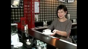 КАК НЕОЖИДАННО И ПРИЯТНО! 8K 60FPS (УЛУЧШЕННЫЙ МЕМ)???