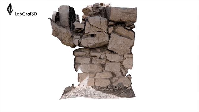 Campagna di scavo 2015 - Sant'Elia a Pianisi смотреть онлайн