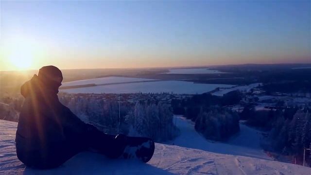 ЧЕКЕРИЛ УДМУРТИЯ